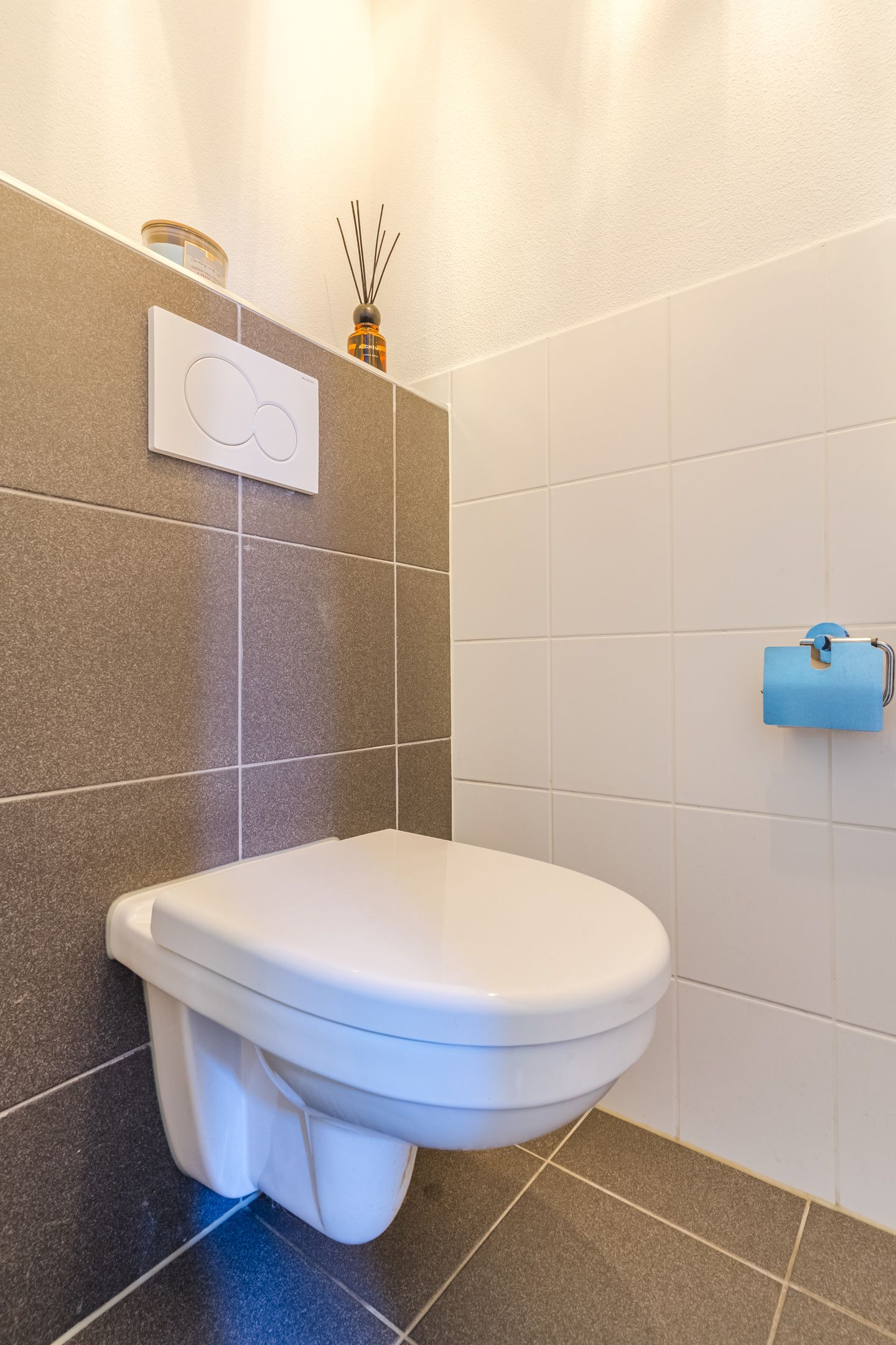 Foto 15 van Pastoor Sandersstraat 28