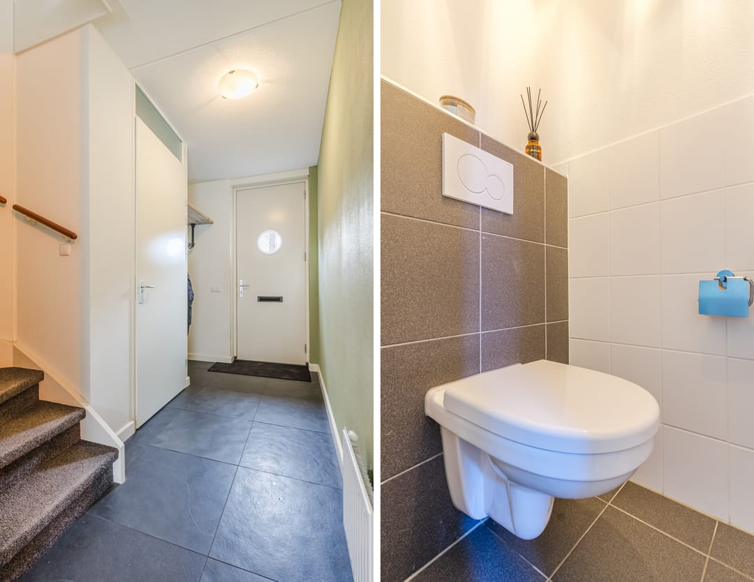 Foto 16 van Pastoor Sandersstraat 28