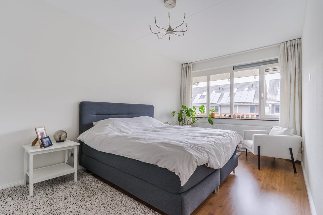 Foto 17 van Pastoor Sandersstraat 28