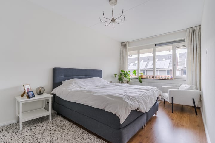 Foto 17 van Pastoor Sandersstraat 28