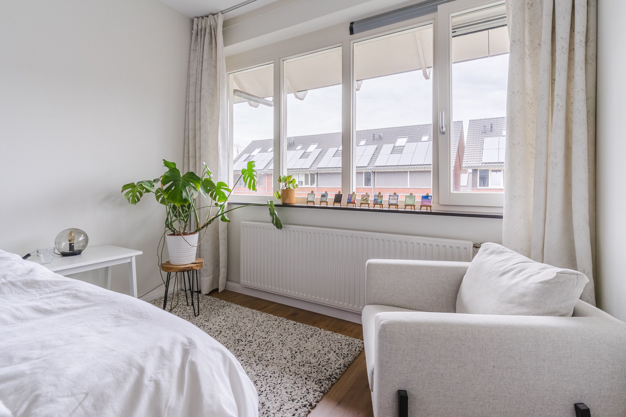 Foto 18 van Pastoor Sandersstraat 28