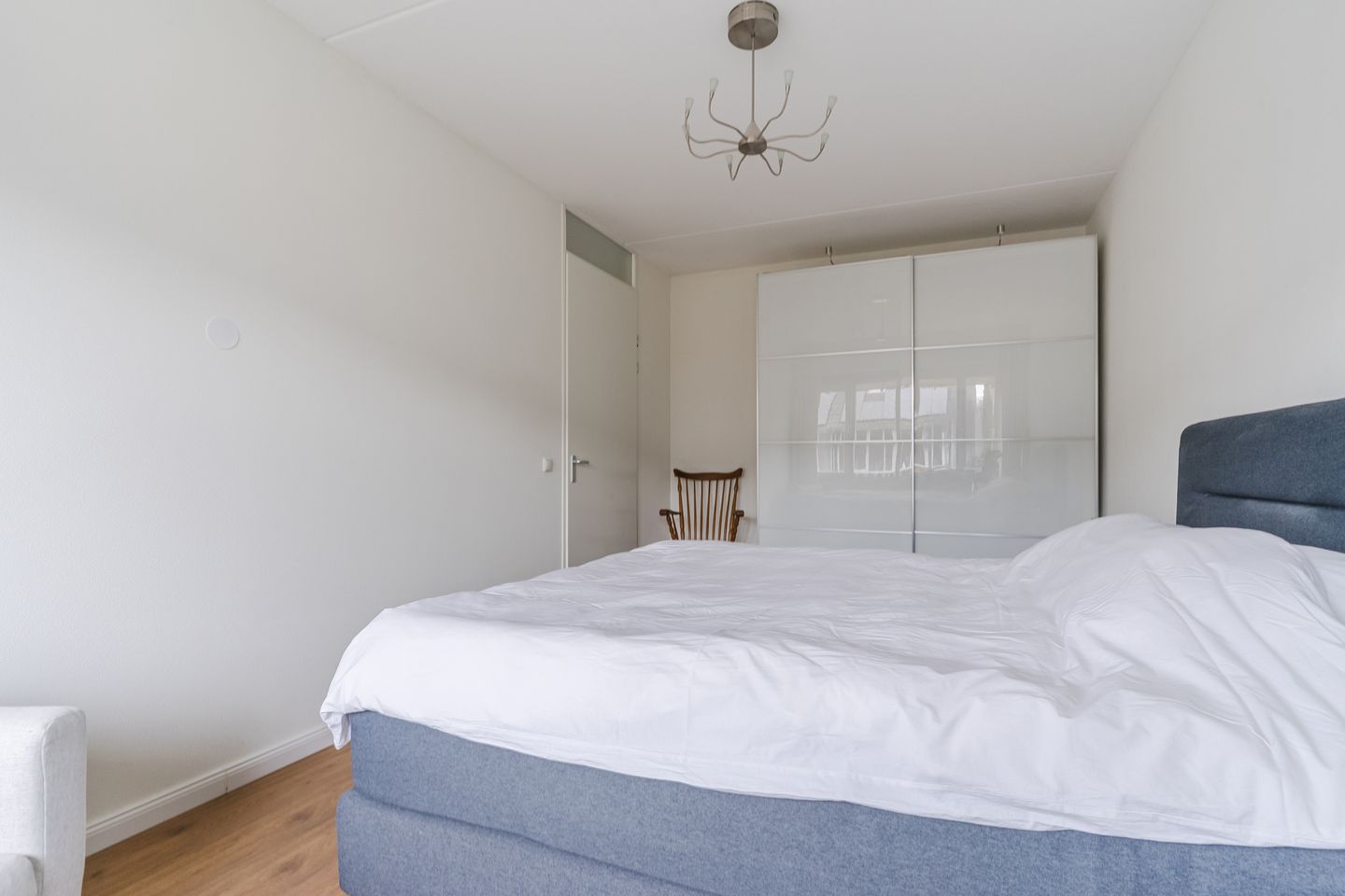 Foto 19 van Pastoor Sandersstraat 28