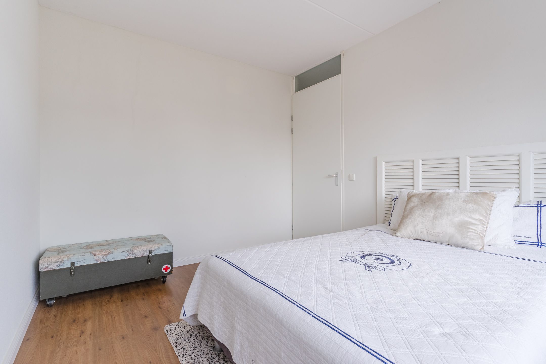 Foto 21 van Pastoor Sandersstraat 28