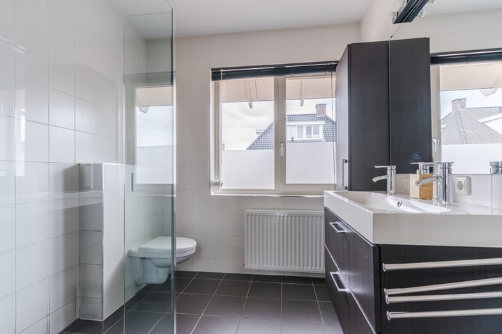 Foto 24 van Pastoor Sandersstraat 28