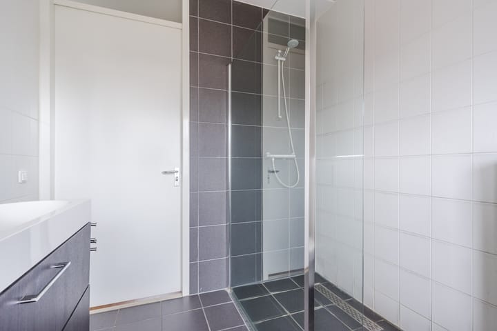 Foto 25 van Pastoor Sandersstraat 28