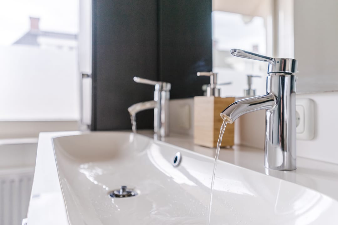 Foto 26 van Pastoor Sandersstraat 28