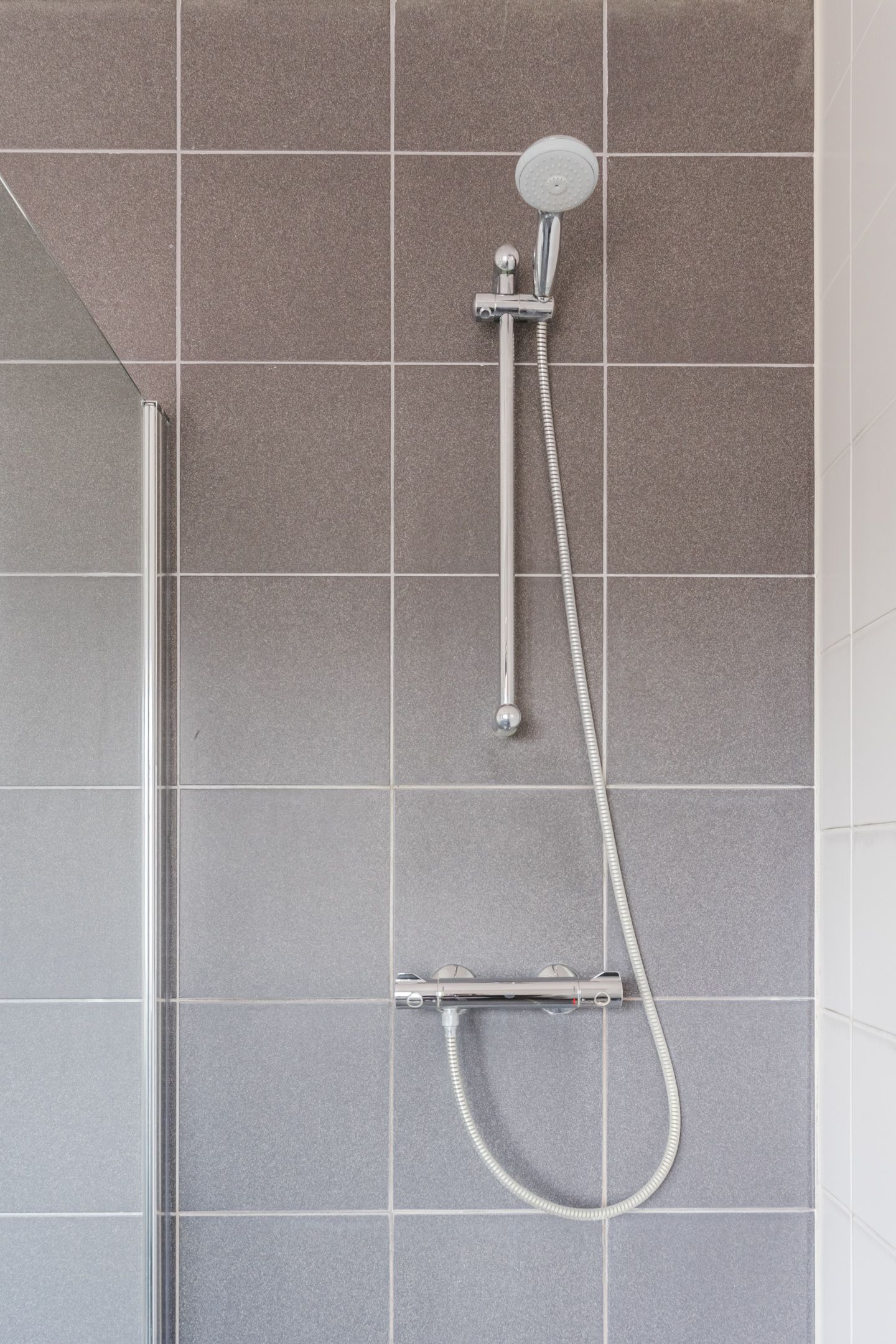 Foto 27 van Pastoor Sandersstraat 28