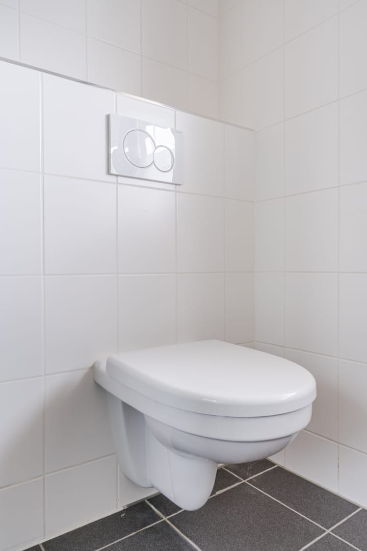 Foto 28 van Pastoor Sandersstraat 28