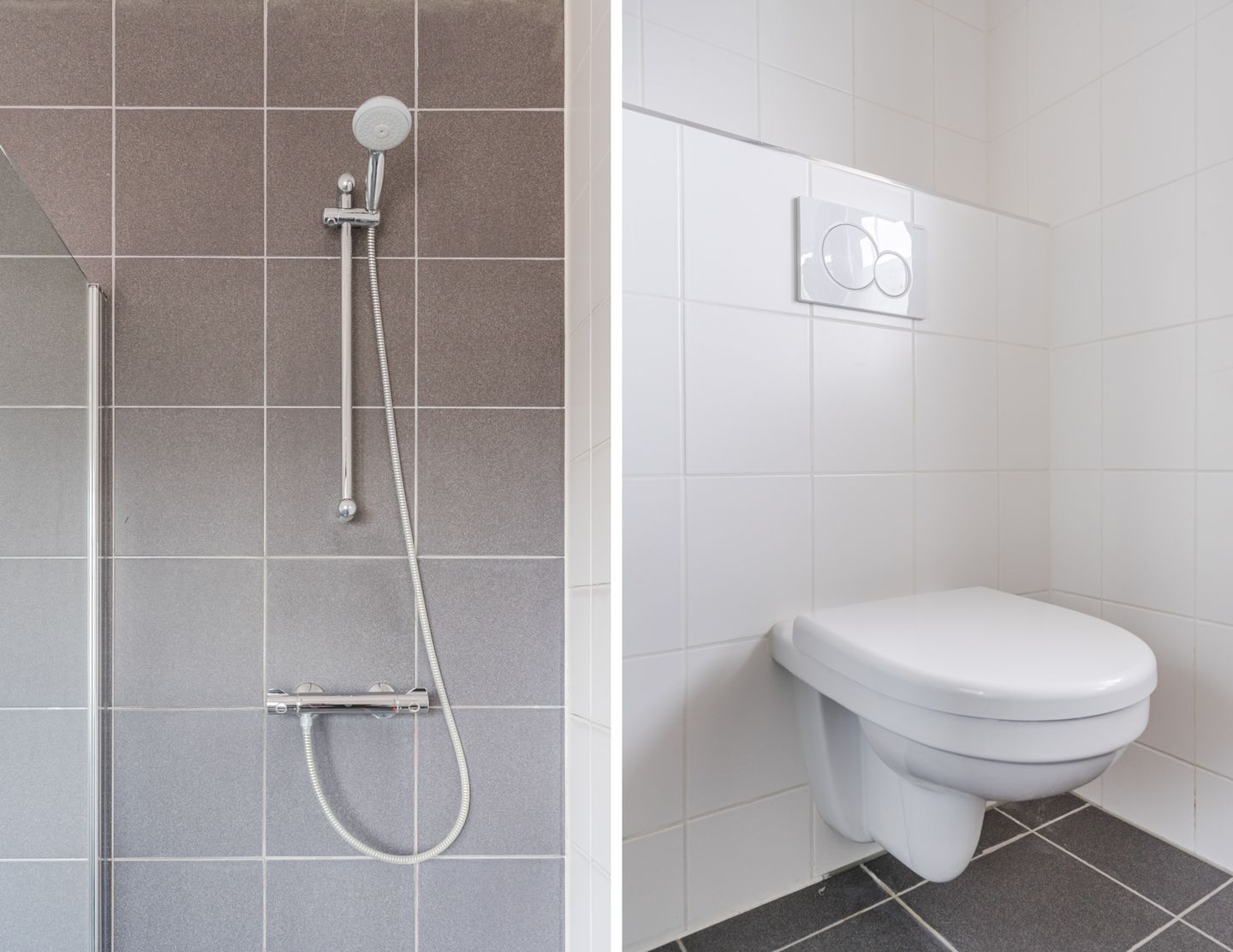 Foto 29 van Pastoor Sandersstraat 28