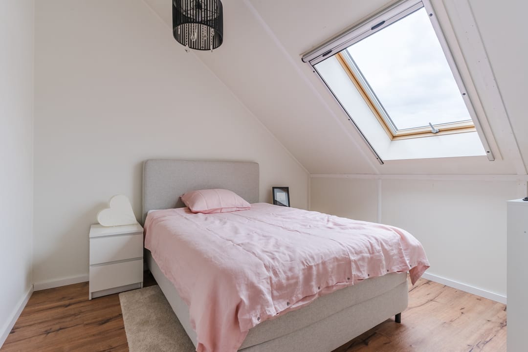 Foto 31 van Pastoor Sandersstraat 28