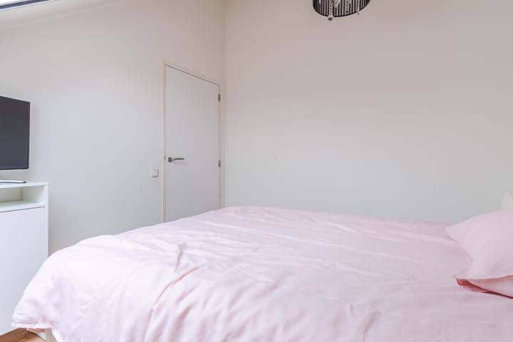 Foto 32 van Pastoor Sandersstraat 28