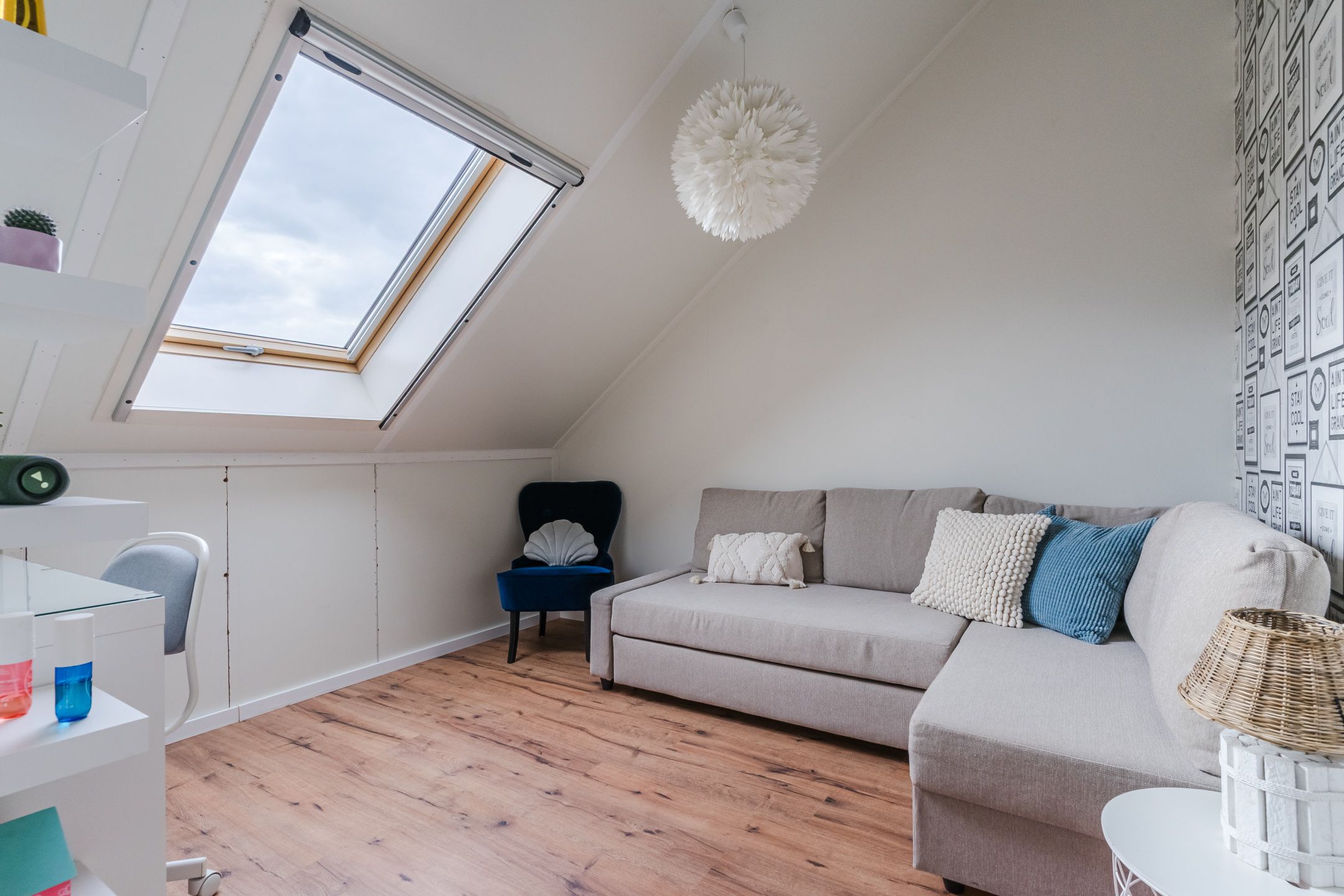 Foto 33 van Pastoor Sandersstraat 28