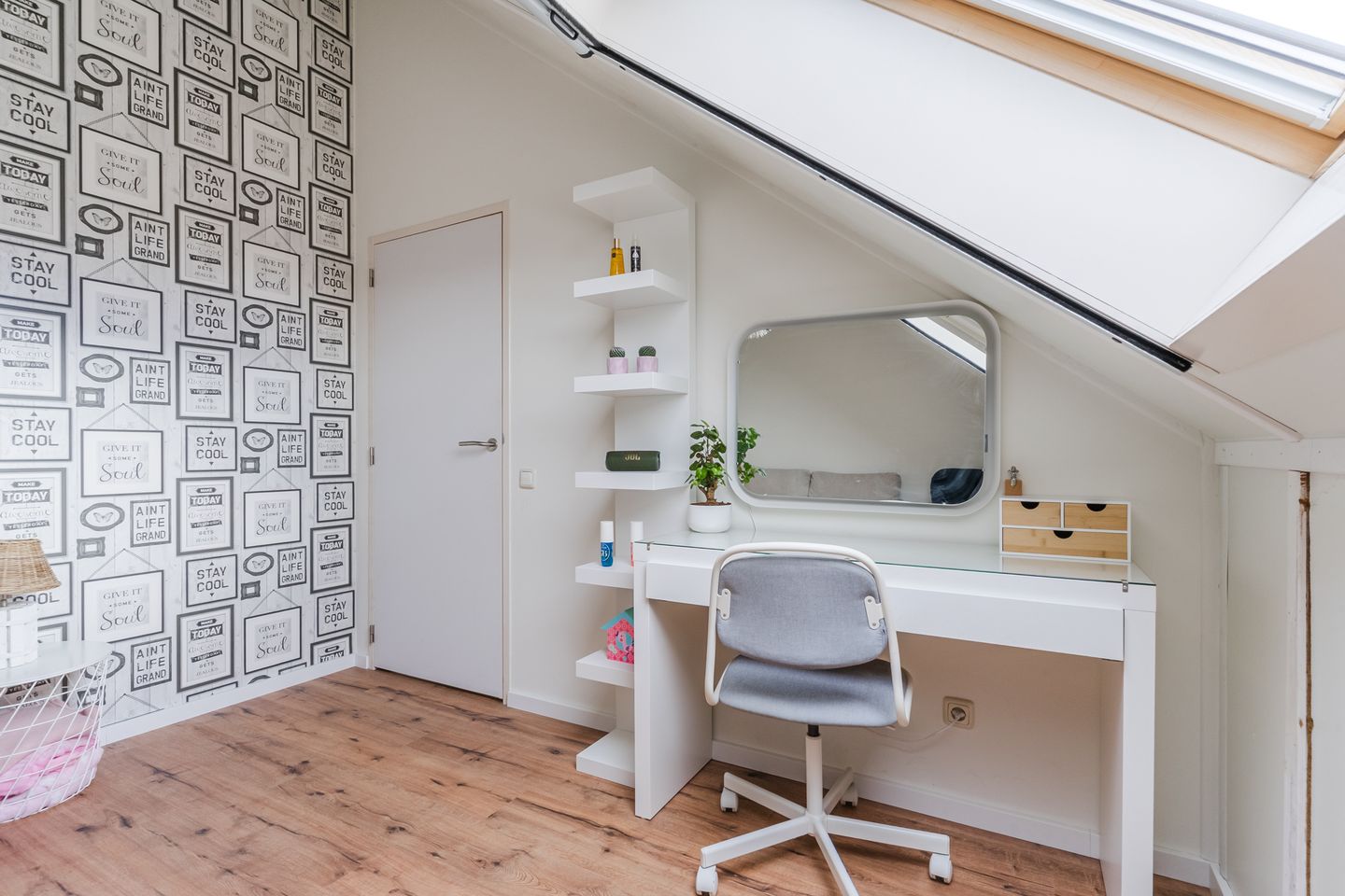 Foto 34 van Pastoor Sandersstraat 28