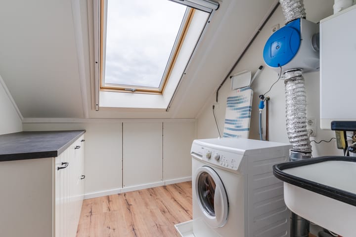 Foto 35 van Pastoor Sandersstraat 28