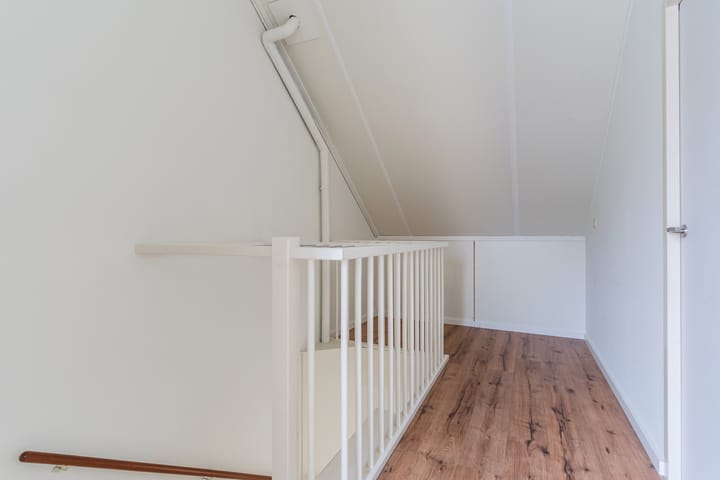 Foto 36 van Pastoor Sandersstraat 28