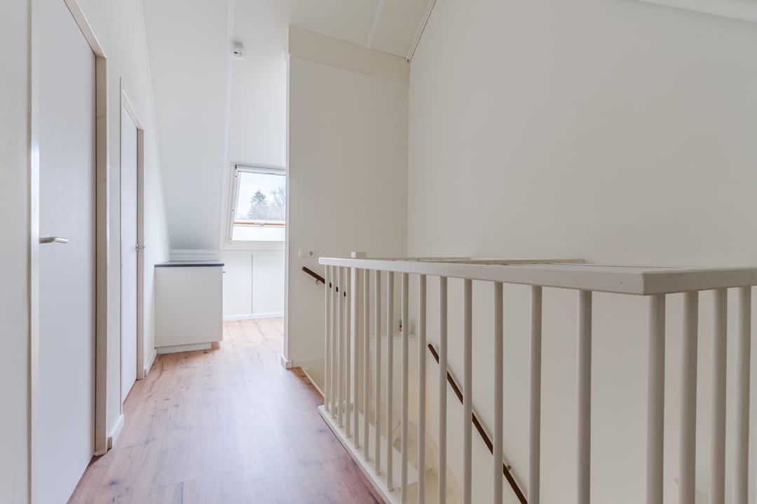 Foto 37 van Pastoor Sandersstraat 28