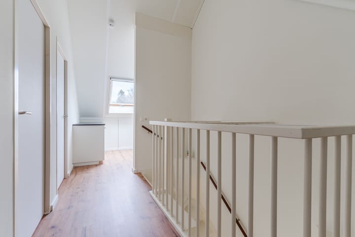 Foto 37 van Pastoor Sandersstraat 28