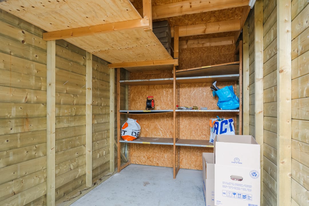 Foto 43 van Pastoor Sandersstraat 28