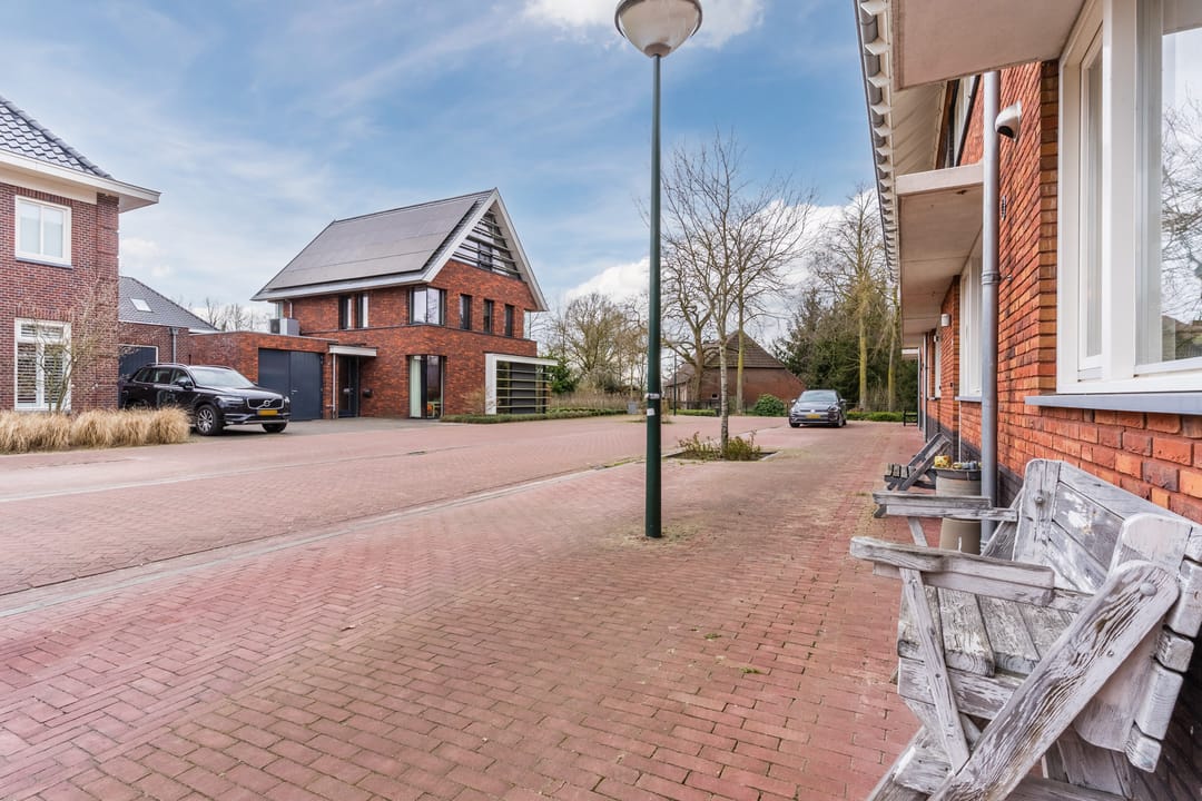 Foto 46 van Pastoor Sandersstraat 28