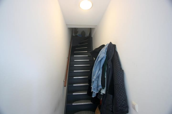 Photo 3 of Goudenregenplantsoen 66