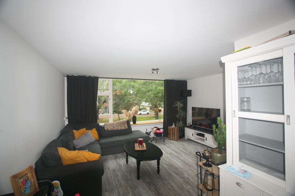 Photo 5 of Goudenregenplantsoen 66