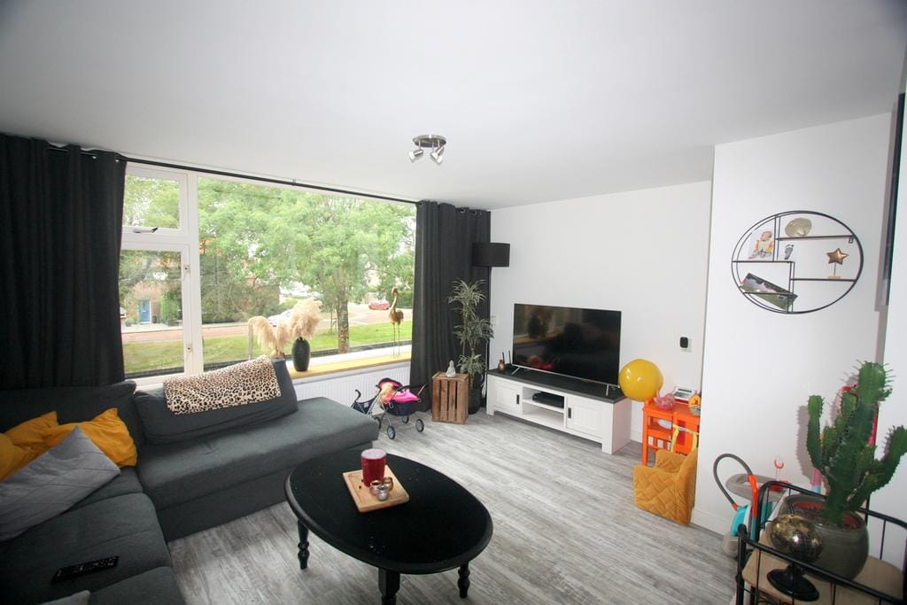 Photo 6 of Goudenregenplantsoen 66