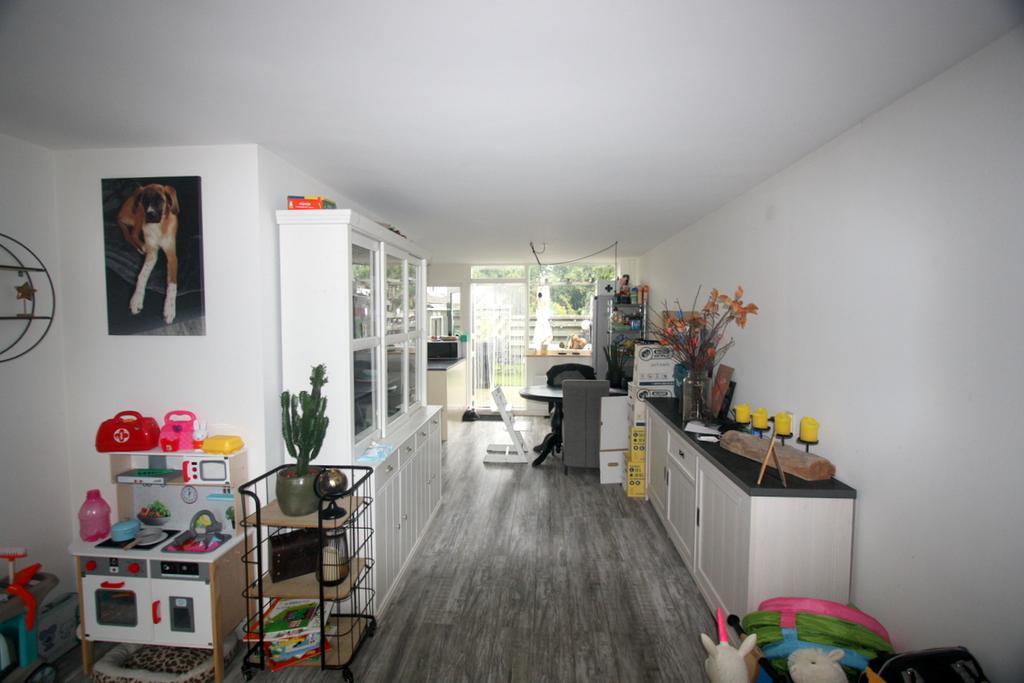 Photo 7 of Goudenregenplantsoen 66