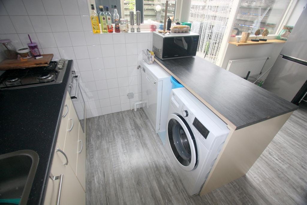 Photo 9 of Goudenregenplantsoen 66