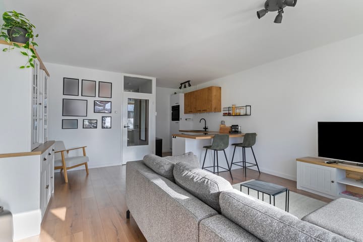 Foto 3 van Wiekslag 231