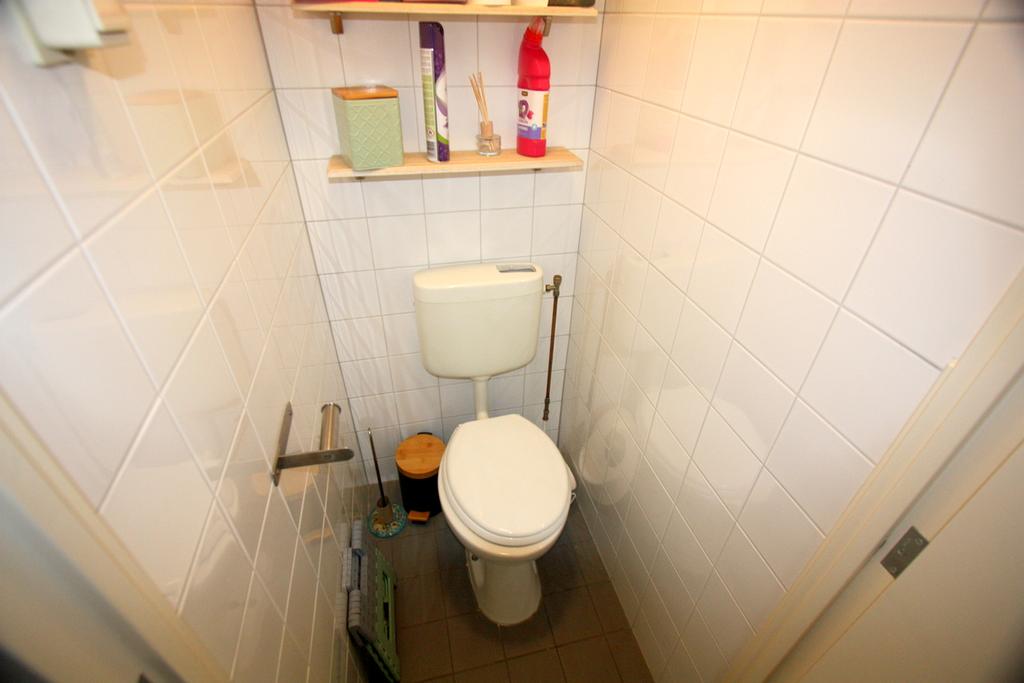 Photo 11 of Goudenregenplantsoen 66