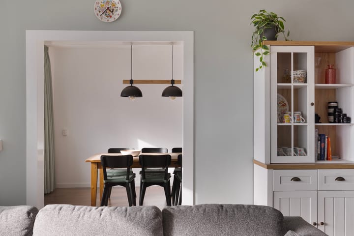 Foto 4 van Wiekslag 231