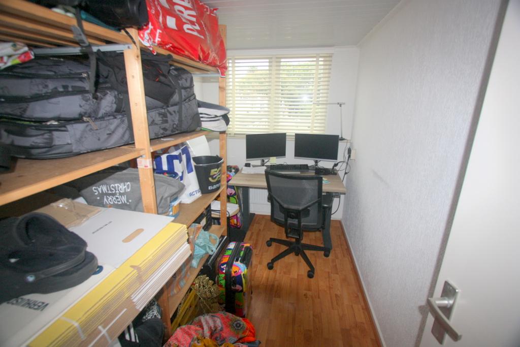 Photo 13 of Goudenregenplantsoen 66