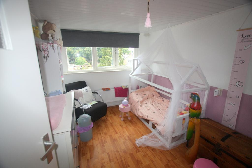 Photo 14 of Goudenregenplantsoen 66