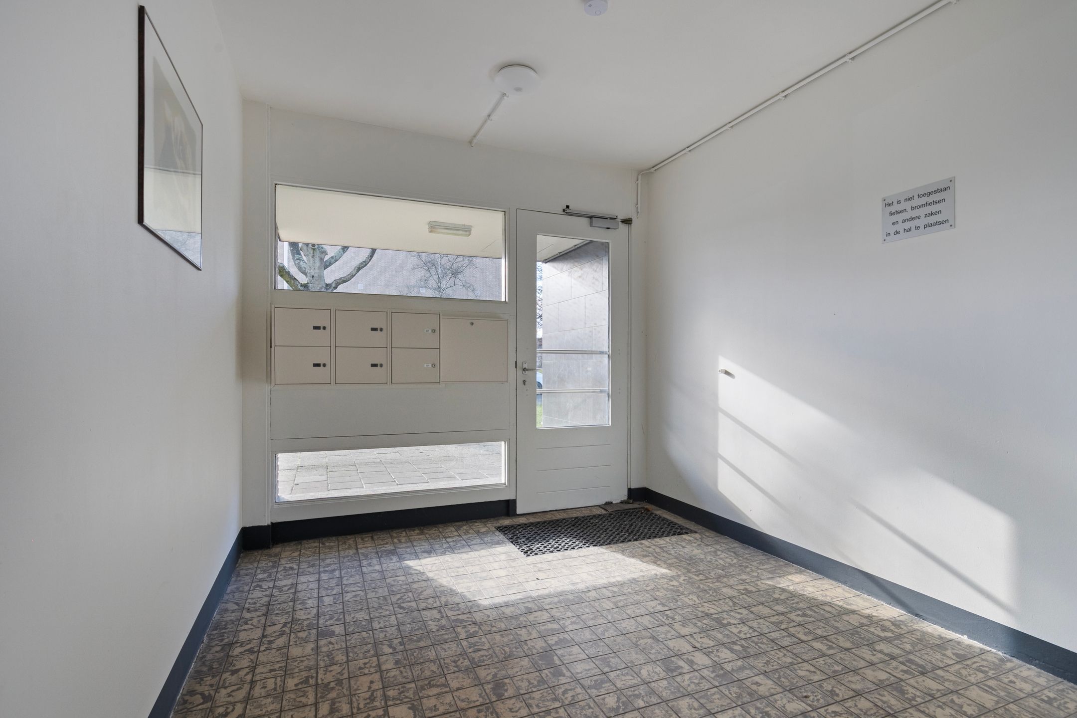 Foto 6 van Wiekslag 231