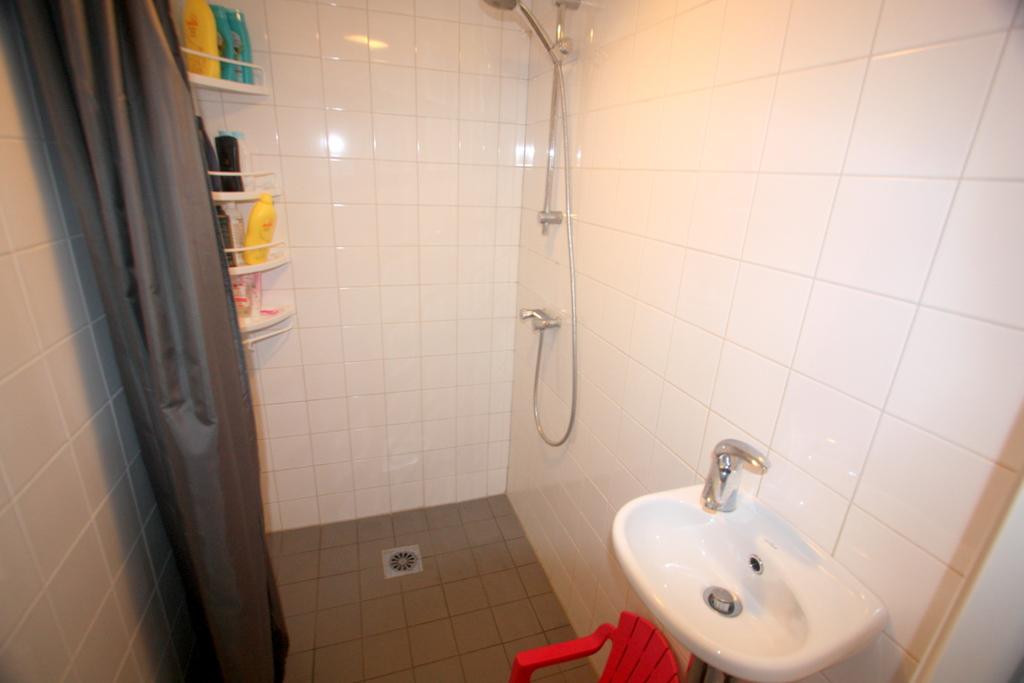 Photo 15 of Goudenregenplantsoen 66