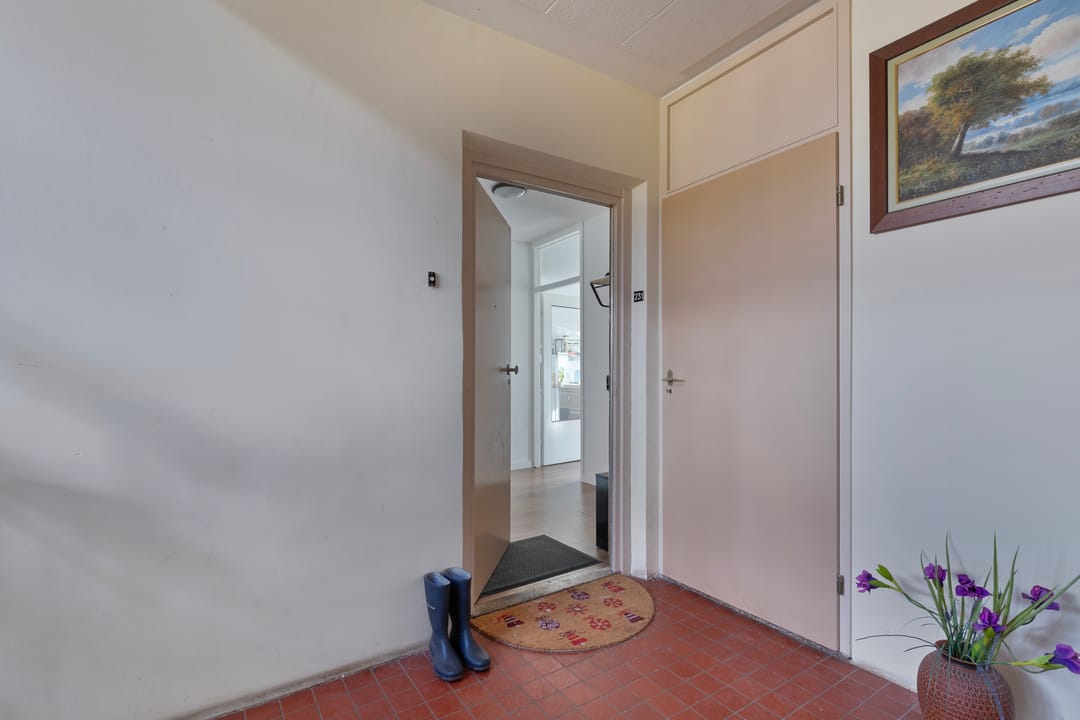 Foto 7 van Wiekslag 231