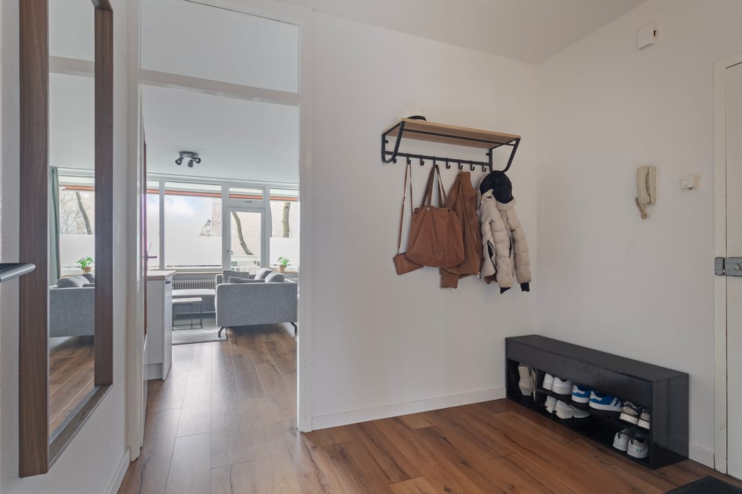 Foto 8 van Wiekslag 231