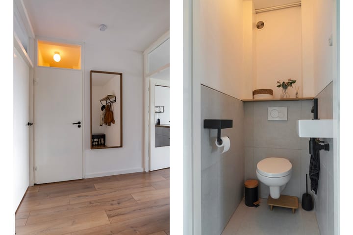 Foto 9 van Wiekslag 231