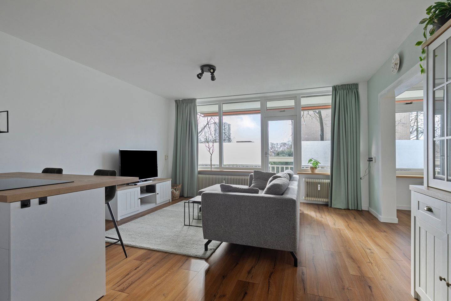 Foto 10 van Wiekslag 231