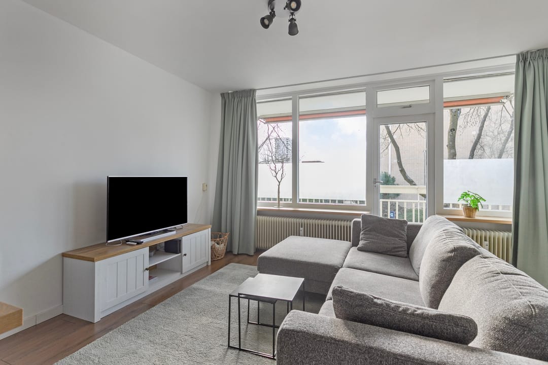 Foto 11 van Wiekslag 231