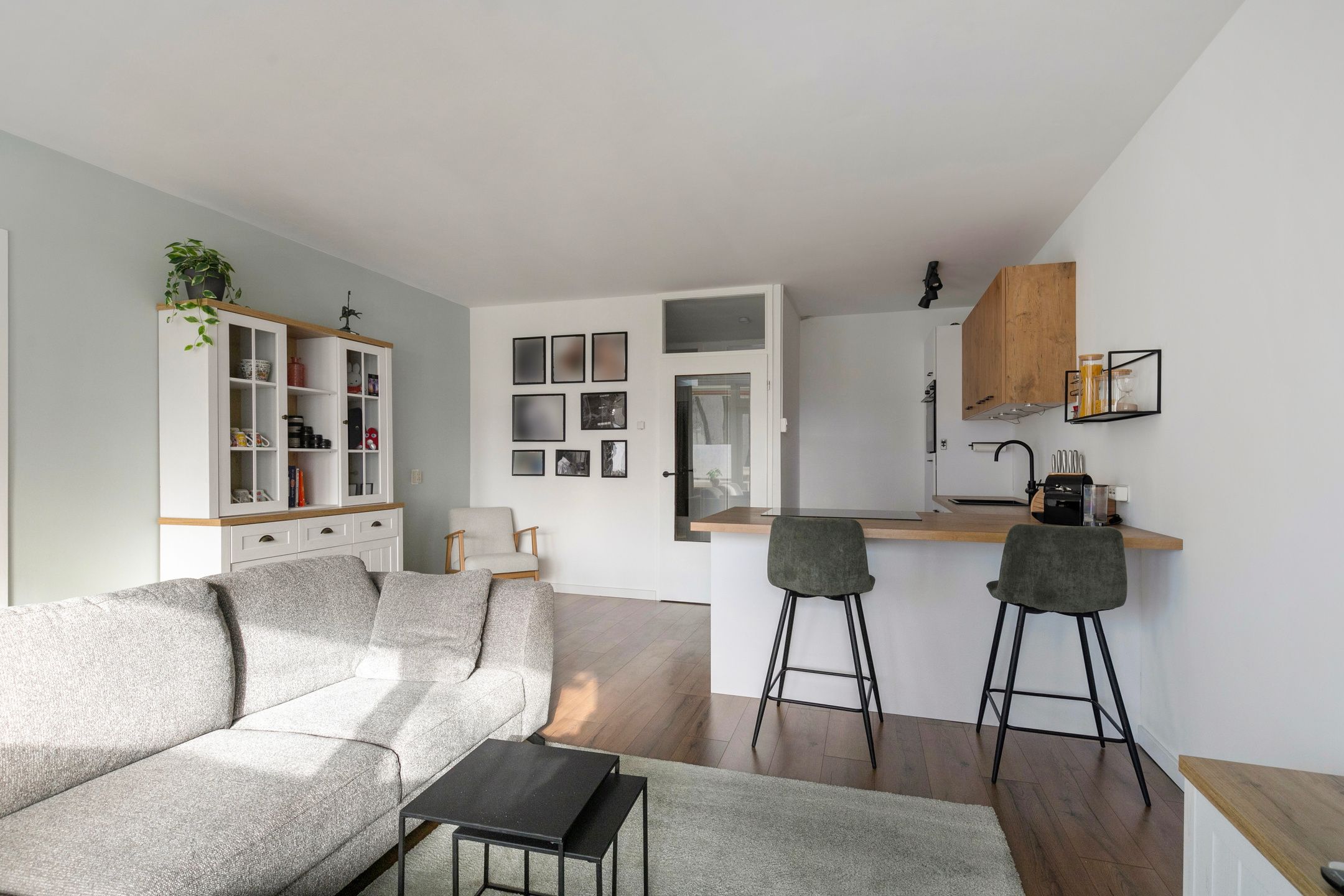 Foto 12 van Wiekslag 231