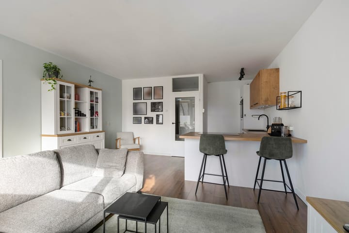 Foto 12 van Wiekslag 231