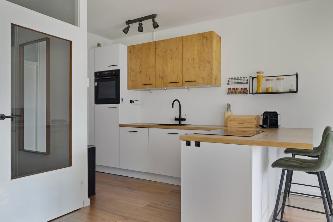 Foto 13 van Wiekslag 231