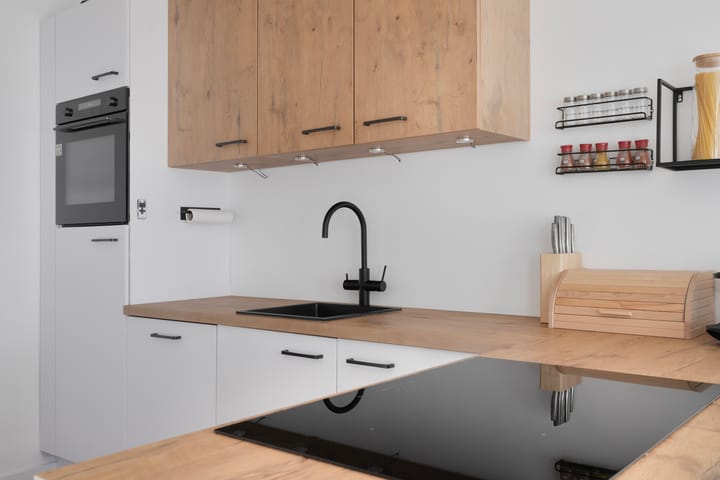 Foto 14 van Wiekslag 231