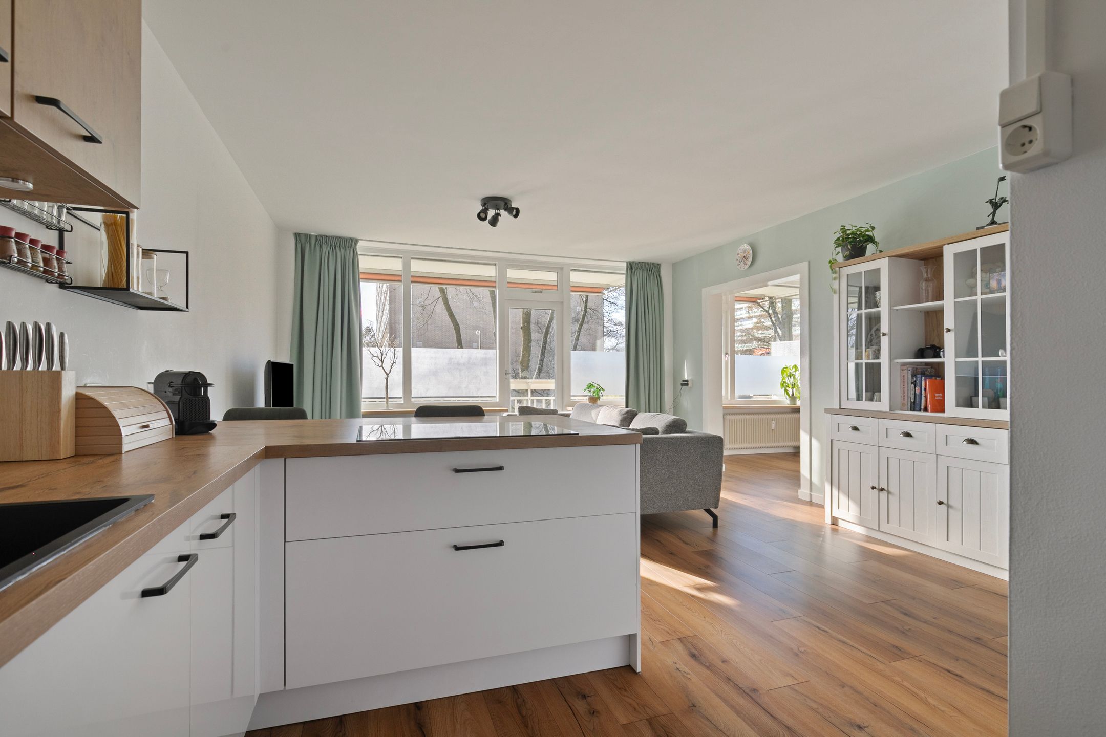 Foto 15 van Wiekslag 231