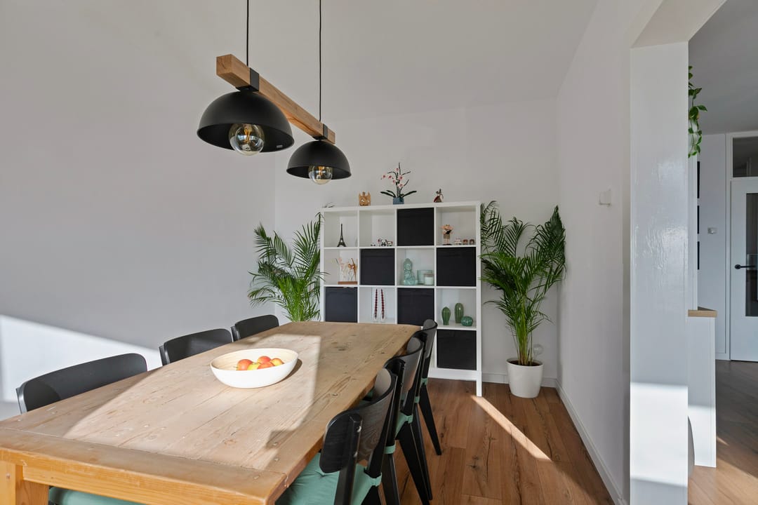 Foto 16 van Wiekslag 231