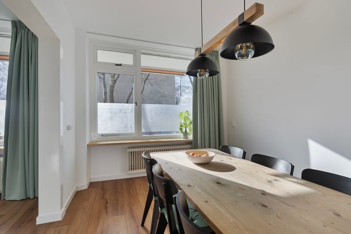 Foto 17 van Wiekslag 231