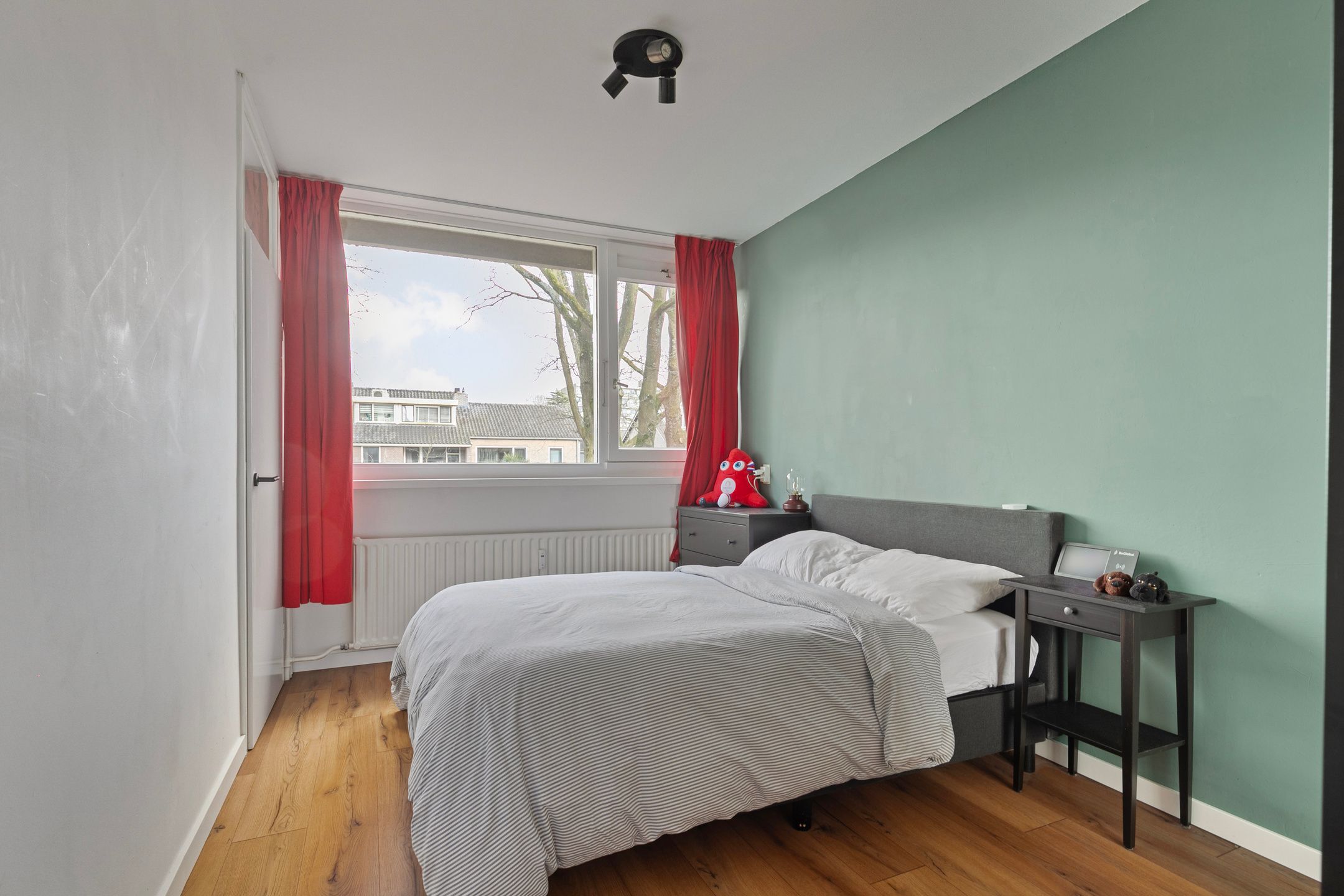 Foto 18 van Wiekslag 231