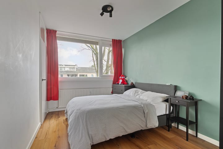 Foto 18 van Wiekslag 231