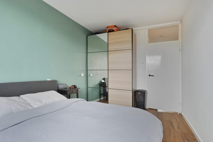 Foto 19 van Wiekslag 231